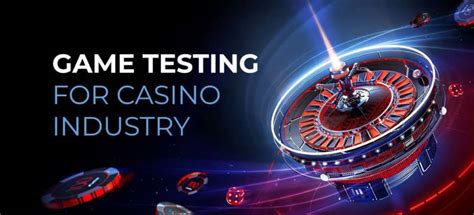 casino blog.
